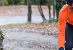 Image de l'article Contre la pluie et le froid, la gamme Fiandre de Sportful