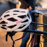 Comment bien choisir son casque de vélo de route en 2024 ?