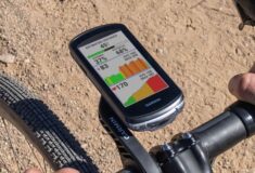 Image de l'article Garmin sort son nouveau compteur GPS Edge 1040