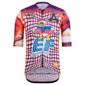 maillot education first 2022 tour de france