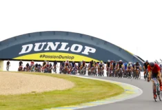 Image de l'article Velopack sera présent sur les 24h du Mans Vélo 2022