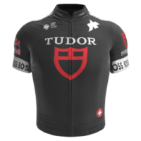 Tudor Pro Cycling Team