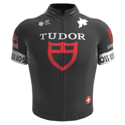 Tudor Pro Cycling Team