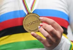 Image de l'article LIDL, nouveau partenaire des championnats du Monde de cyclisme