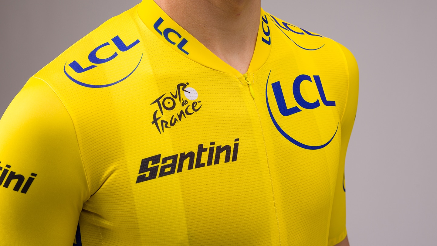 Tour de France 2023 les favoris pour le maillot jaune