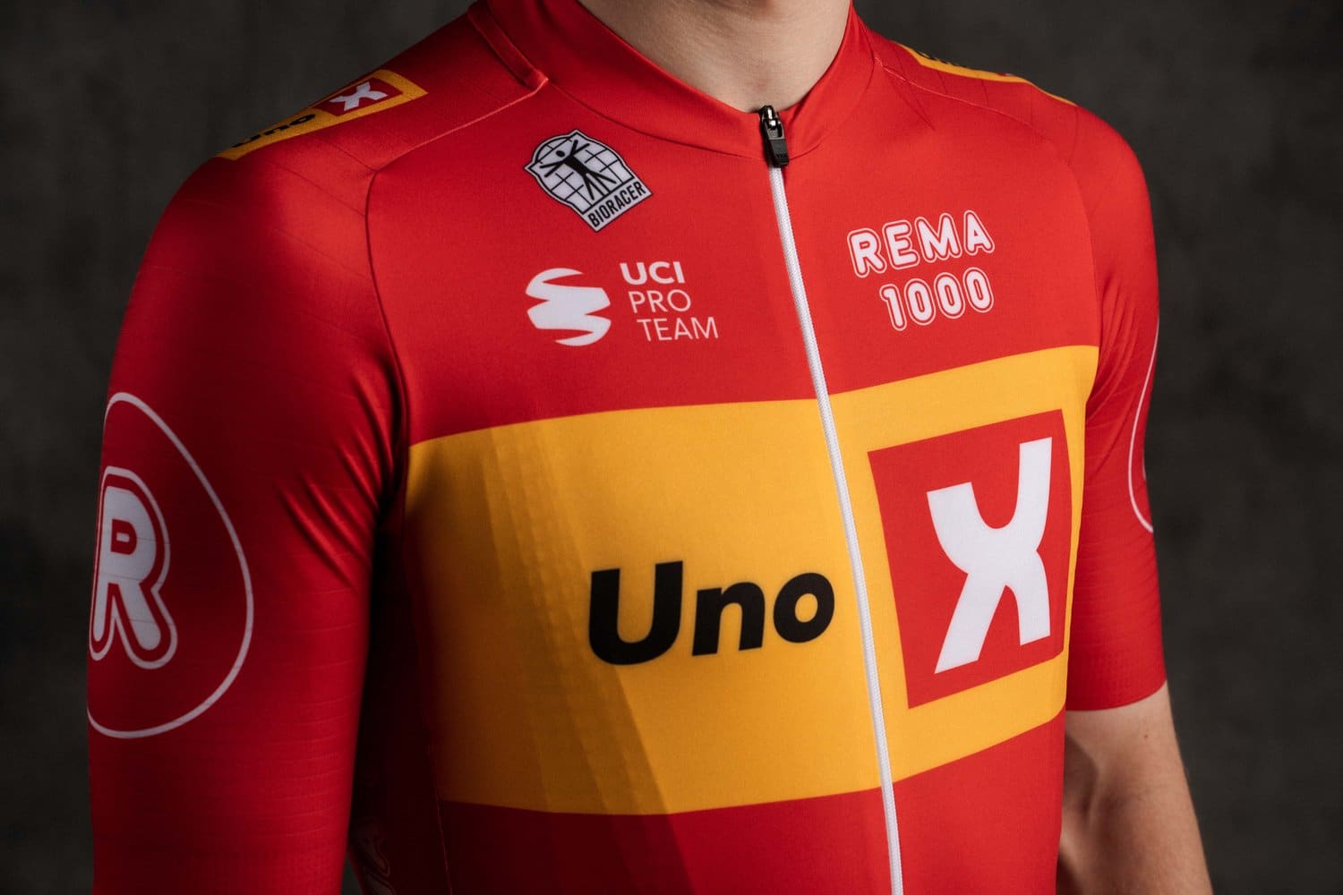 uno x i tour de france