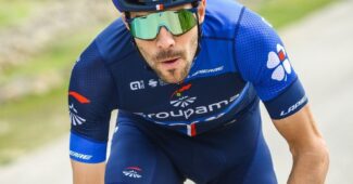 Image de l'article Thibaut Pinot : TOP 5 de ses plus belles victoires