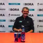 Red Bull – Bora – Hansgrohe à partir du Tour de France 2024