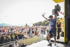 Image de l'article Les enjeux du Tour de France 2024