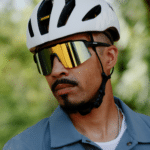 Mavic dévoile une nouvelle gamme de lunettes de vélo