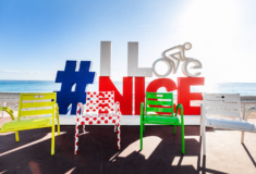 Image de l'article Pourquoi le Tour de France 2024 se termine à Nice ?