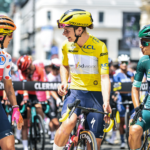 Les différences entre le Tour de France Hommes et Femmes