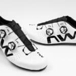 Test des chaussures Northwave Veloce Extreme