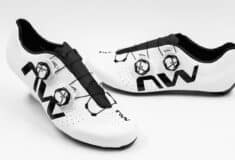 Image de l'article Test des chaussures Northwave Veloce Extreme