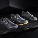 Trek dévoile une nouvelle gamme de chaussures de gravel et VTT