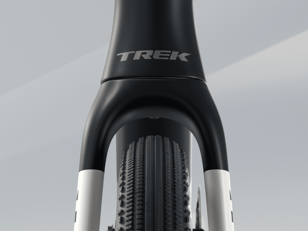 Trek Checkmate SLR