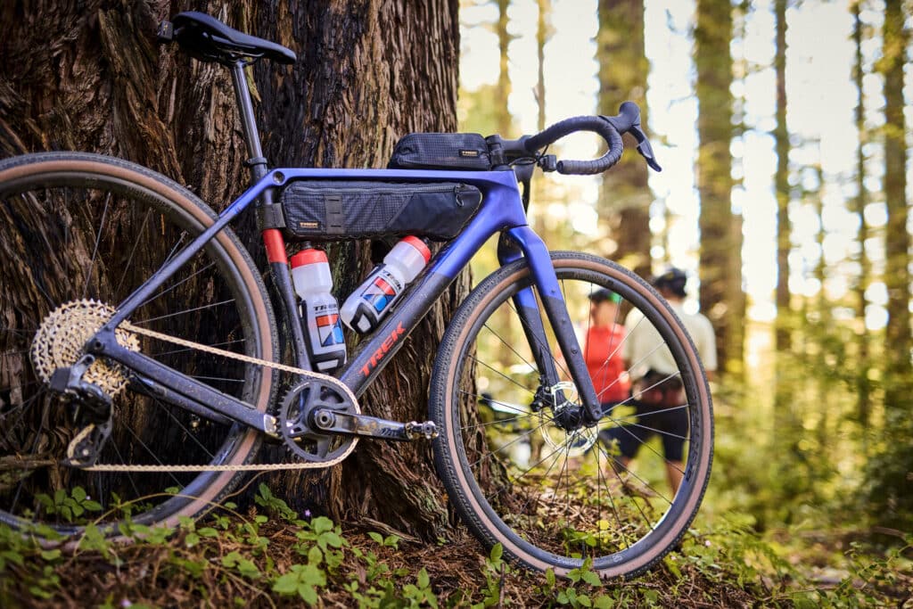 Trek Checkpoint SL