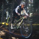 Le programme des championnats du monde de VTT