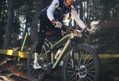 Image de l'article Le programme des championnats du monde de VTT