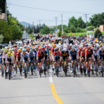 Équipements du Tour de France 2024 : qui a gagné avec quoi ?