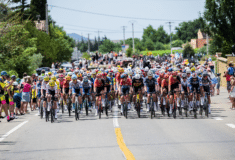 Image de l'article Équipements du Tour de France 2024 : qui a gagné avec quoi ?