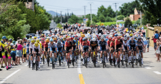 Image de l'article Équipements du Tour de France 2024 : qui a gagné avec quoi ?