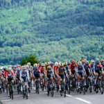 Équipements du Tour de France Femmes 2024 : qui a gagné avec quoi ?