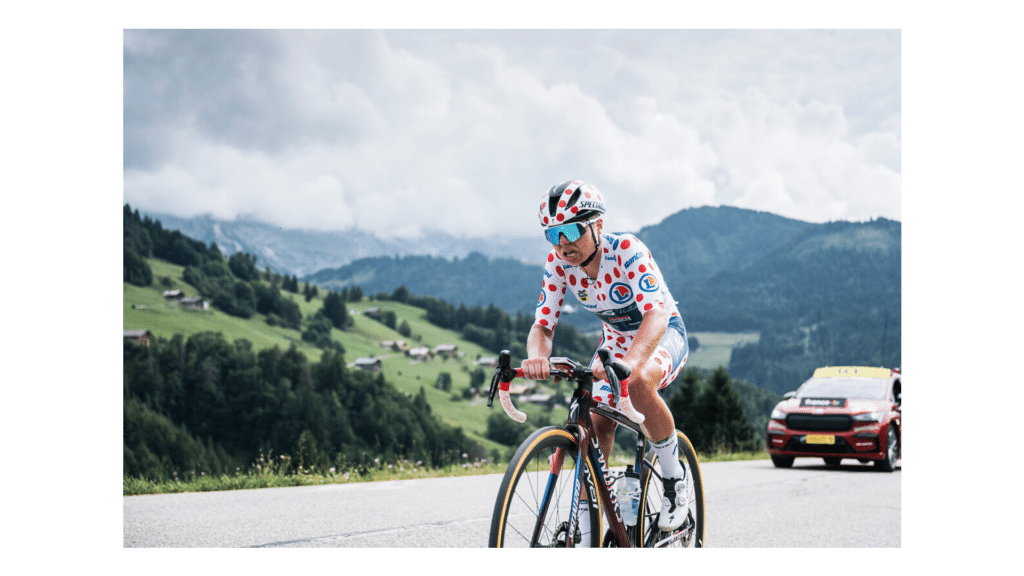 Tour de France Femmes