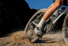 Image de l'article Trek dévoile deux nouveaux vélos de gravel