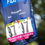 Les 10 Red Flags dans le cyclisme