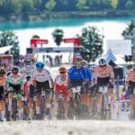 Tout savoir sur les Championnats du Monde de gravel 2024