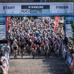 Comment se qualifier pour les Championnats du Monde de Gravel ?