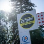 L’Étape du Tour de France 2025 aura lieu entre Albertville et La Plagne