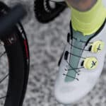 Chaussures Northwave Revolution : un modèle polyvalent pour les cyclosportifs