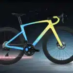 Des vélos chinois pour l’équipe Astana Qazasqtan ?